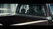 andsoonthedarkness46441.jpg