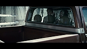 andsoonthedarkness46442.jpg