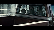andsoonthedarkness46443.jpg