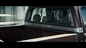 andsoonthedarkness46444.jpg