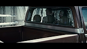 andsoonthedarkness46445.jpg