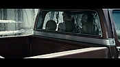 andsoonthedarkness46446.jpg