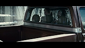 andsoonthedarkness46447.jpg