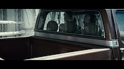 andsoonthedarkness46448.jpg