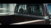 andsoonthedarkness46450.jpg