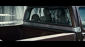 andsoonthedarkness46451.jpg