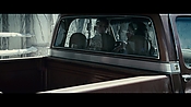 andsoonthedarkness46455.jpg