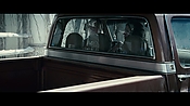andsoonthedarkness46462.jpg
