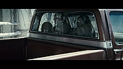 andsoonthedarkness46470.jpg