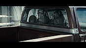 andsoonthedarkness46471.jpg