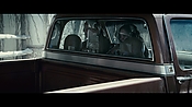 andsoonthedarkness46474.jpg