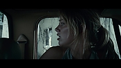 andsoonthedarkness46475.jpg
