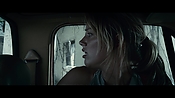 andsoonthedarkness46476.jpg