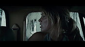 andsoonthedarkness46479.jpg