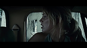 andsoonthedarkness46483.jpg