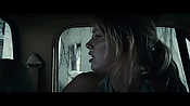 andsoonthedarkness46486.jpg