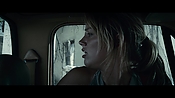 andsoonthedarkness46488.jpg