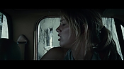 andsoonthedarkness46489.jpg