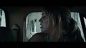 andsoonthedarkness46490.jpg