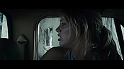 andsoonthedarkness46491.jpg