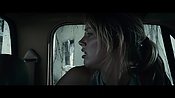 andsoonthedarkness46492.jpg