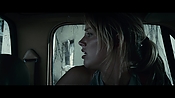 andsoonthedarkness46493.jpg