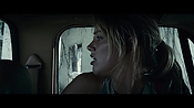 andsoonthedarkness46494.jpg
