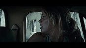 andsoonthedarkness46495.jpg