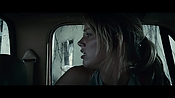 andsoonthedarkness46497.jpg