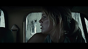 andsoonthedarkness46499.jpg