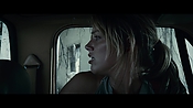andsoonthedarkness46500.jpg