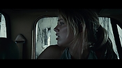 andsoonthedarkness46501.jpg
