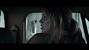 andsoonthedarkness46502.jpg