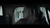 andsoonthedarkness46503.jpg