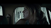 andsoonthedarkness46504.jpg