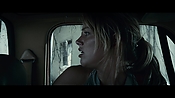 andsoonthedarkness46505.jpg