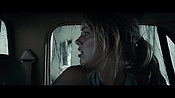 andsoonthedarkness46506.jpg