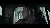 andsoonthedarkness46507.jpg