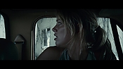 andsoonthedarkness46508.jpg