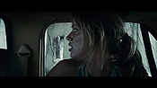 andsoonthedarkness46509.jpg