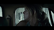 andsoonthedarkness46510.jpg