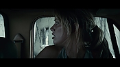 andsoonthedarkness46511.jpg