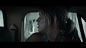 andsoonthedarkness46512.jpg