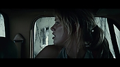 andsoonthedarkness46514.jpg