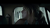 andsoonthedarkness46515.jpg