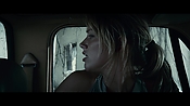andsoonthedarkness46517.jpg