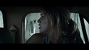 andsoonthedarkness46518.jpg