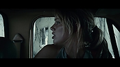 andsoonthedarkness46519.jpg