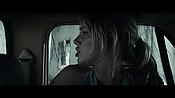 andsoonthedarkness46520.jpg