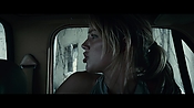 andsoonthedarkness46521.jpg